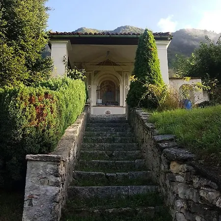 La Rocconella *