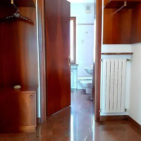 La Rocconella