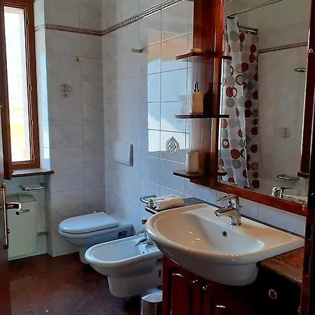 La Rocconella *