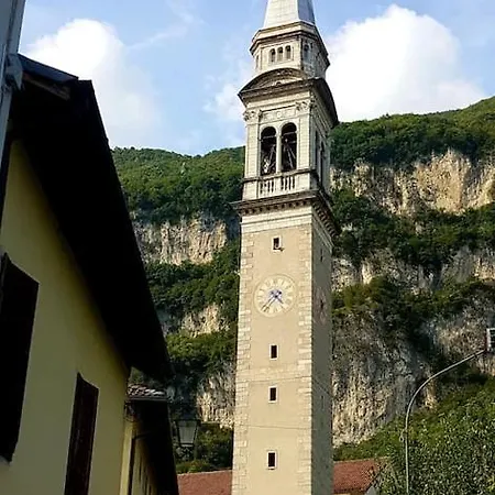 La Rocconella